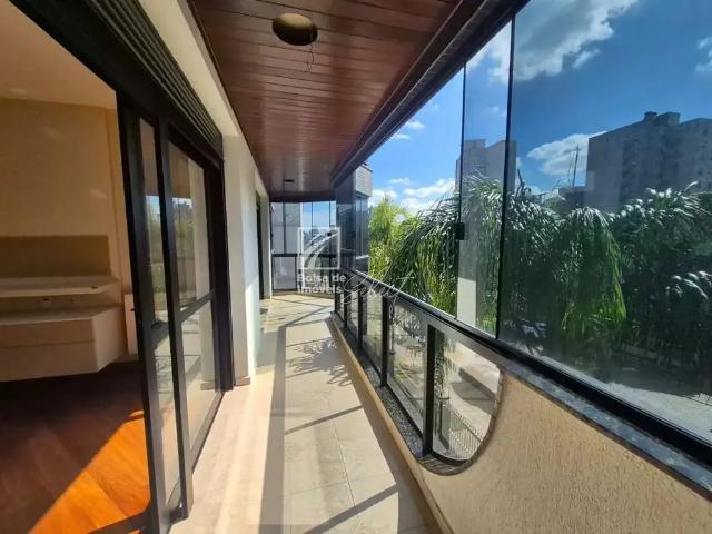 Apartamento venda em Região Geográfica Imediata de Caxias do Sul, Caxias do Sul