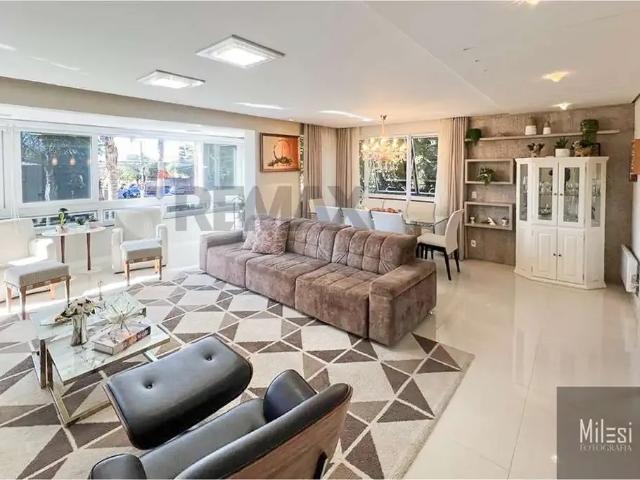 Apartamento venda em Primeiro Distrito, Caxias do Sul