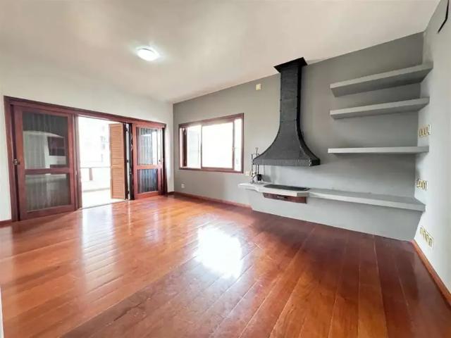 Apartamento venda em Caxias do Sul, Região Geográfica Intermediária de Caxias do Sul