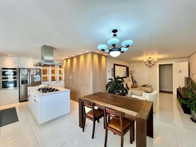 Apartamento venda em Região Geográfica Imediata de Caxias do Sul, Caxias do Sul