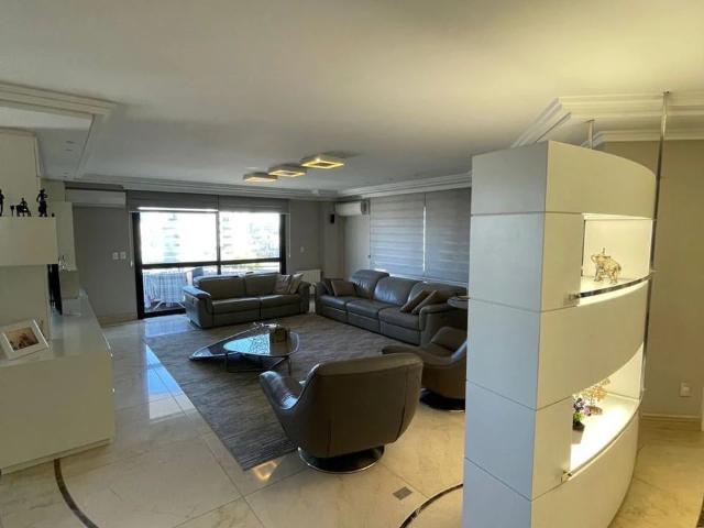 Apartamento venda em Caxias do Sul, Região Geográfica Intermediária de Caxias do Sul