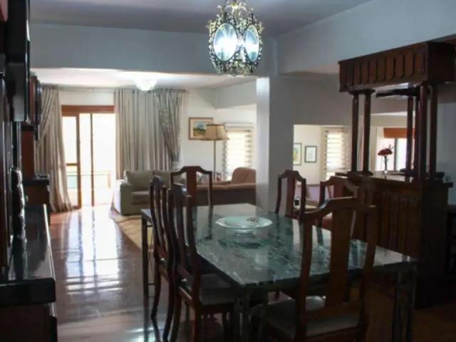 Apartamento venda em Região Geográfica Imediata de Caxias do Sul, Caxias do Sul