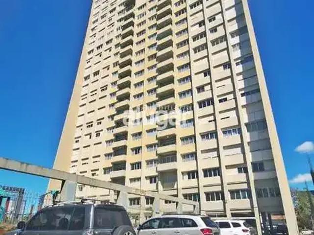 Apartamento venda em Região Geográfica Imediata de Caxias do Sul, Caxias do Sul
