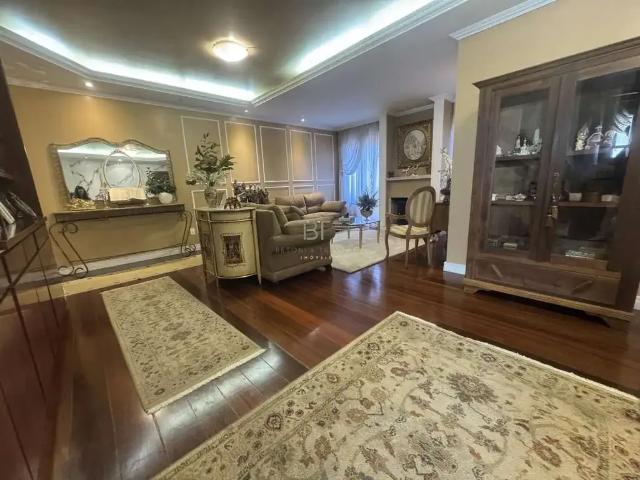Apartamento venda em Região Geográfica Imediata de Caxias do Sul, Caxias do Sul