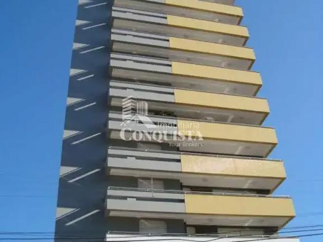Apartamento venda em Região Geográfica Imediata de Caxias do Sul, Caxias do Sul