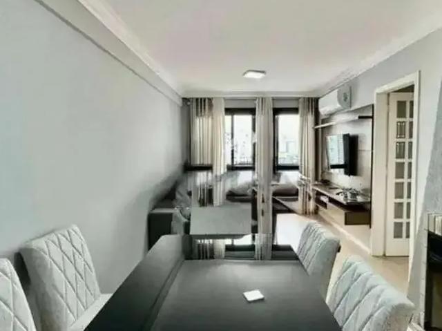 Apartamento venda em Região Geográfica Imediata de Caxias do Sul, Caxias do Sul