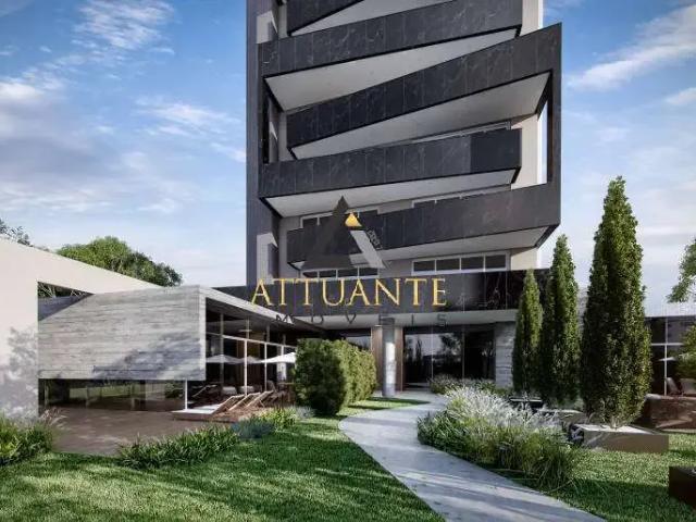 Apartamento venda em Região Geográfica Imediata de Caxias do Sul, Caxias do Sul