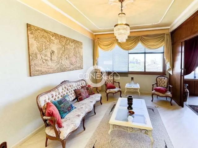 Apartamento venda em Região Geográfica Imediata de Caxias do Sul, Caxias do Sul