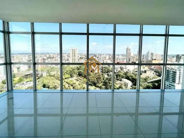 Apartamento venda em Região Geográfica Imediata de Caxias do Sul, Caxias do Sul