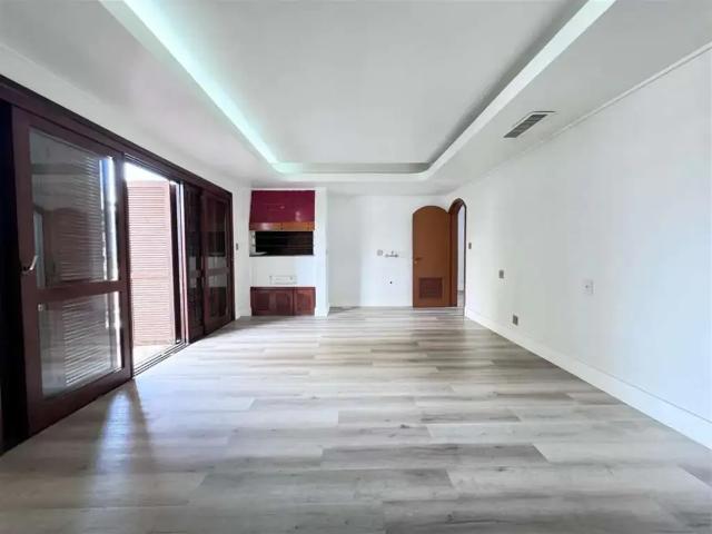 Apartamento venda em Região Geográfica Imediata de Caxias do Sul, Caxias do Sul