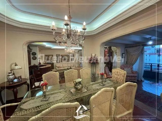 Apartamento venda em Região Geográfica Imediata de Caxias do Sul, Caxias do Sul