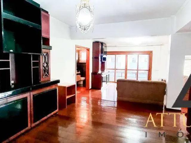 Apartamento venda em Região Geográfica Imediata de Caxias do Sul, Caxias do Sul