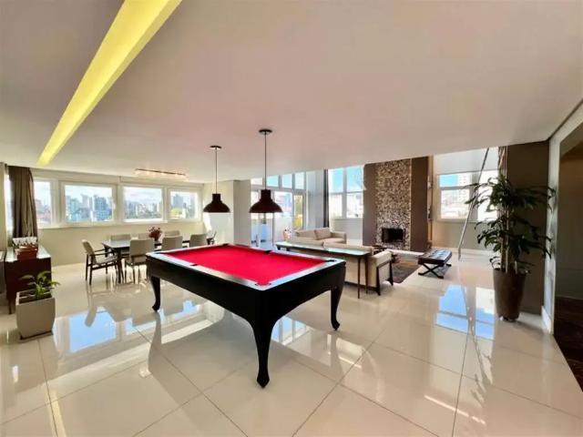 Apartamento venda em Região Geográfica Imediata de Caxias do Sul, Caxias do Sul