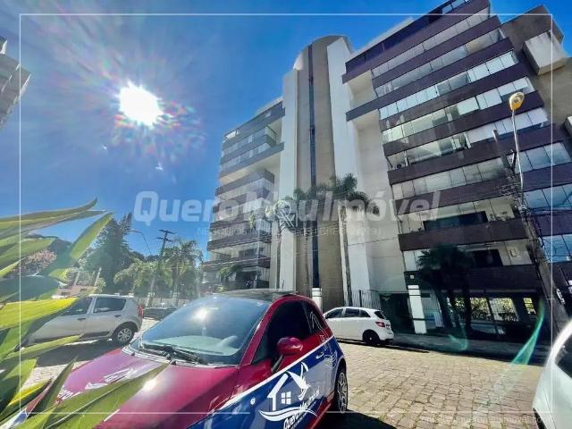 Apartamento venda em Região Geográfica Imediata de Caxias do Sul, Caxias do Sul