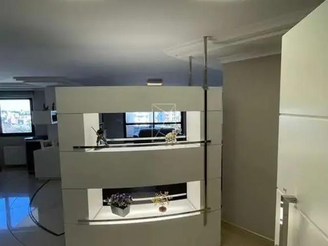 Apartamento venda em Região Geográfica Imediata de Caxias do Sul, Caxias do Sul