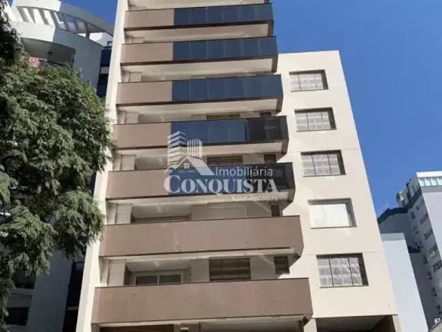 Apartamento venda em Região Geográfica Imediata de Caxias do Sul, Caxias do Sul