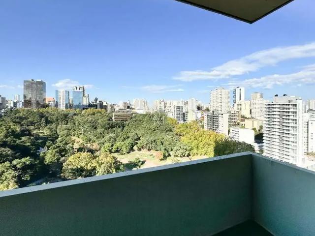 Apartamento venda em Região Geográfica Imediata de Caxias do Sul, Caxias do Sul