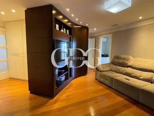 Apartamento venda em Região Geográfica Imediata de Caxias do Sul, Caxias do Sul