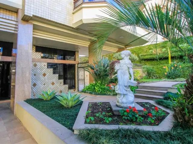 Apartamento venda em Região Geográfica Imediata de Caxias do Sul, Caxias do Sul