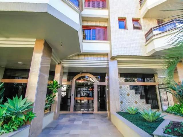 Apartamento venda em Região Geográfica Imediata de Caxias do Sul, Caxias do Sul