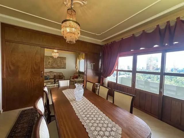 Apartamento venda em Região Geográfica Imediata de Caxias do Sul, Caxias do Sul