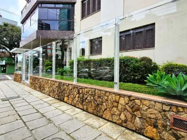 Apartamento venda em Região Geográfica Imediata de Caxias do Sul, Caxias do Sul