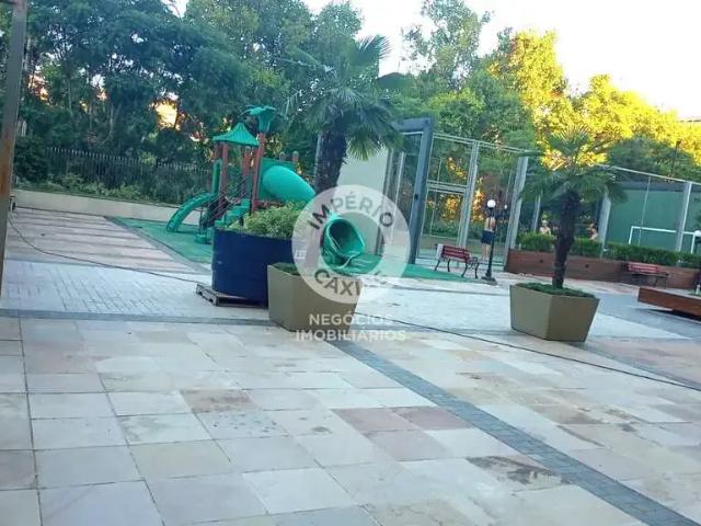 Apartamento venda em Região Geográfica Imediata de Caxias do Sul, Caxias do Sul