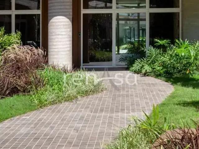 Apartamento venda em Região Geográfica Imediata de Caxias do Sul, Caxias do Sul