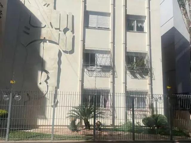 Apartamento venda em Região Geográfica Imediata de Caxias do Sul, Caxias do Sul