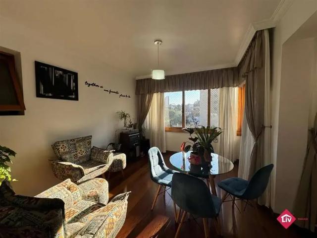 Apartamento venda em Região Geográfica Imediata de Caxias do Sul, Caxias do Sul