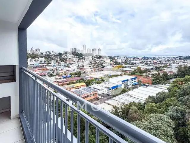 Apartamento venda em Região Geográfica Imediata de Caxias do Sul, Caxias do Sul