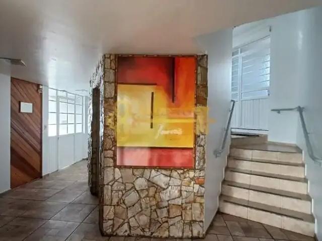 Apartamento venda em Caxias do Sul, Região Geográfica Intermediária de Caxias do Sul