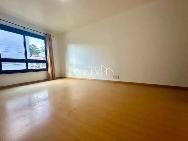 Apartamento venda em Região Geográfica Imediata de Caxias do Sul, Caxias do Sul