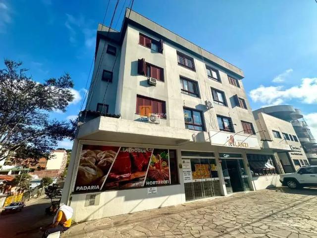 Apartamento venda em Região Geográfica Imediata de Caxias do Sul, Flores da Cunha