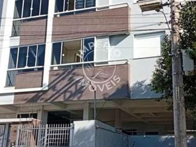Apartamento venda em Região Geográfica Imediata de Caxias do Sul, Caxias do Sul