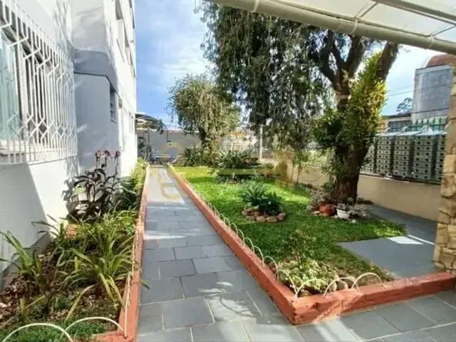 Apartamento venda em Região Geográfica Imediata de Caxias do Sul, Caxias do Sul