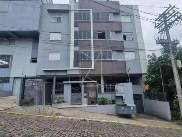 Apartamento venda em Região Geográfica Imediata de Caxias do Sul, Flores da Cunha