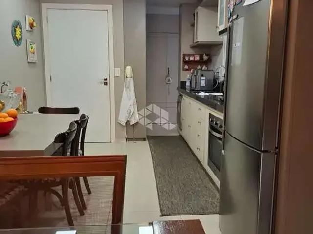 Apartamento venda em Região Geográfica Imediata de Caxias do Sul, Caxias do Sul