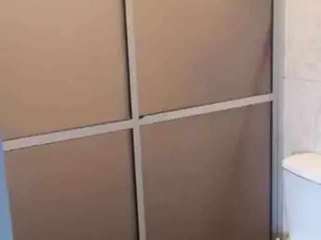 Apartamento venda em Região Geográfica Imediata de Caxias do Sul, Caxias do Sul
