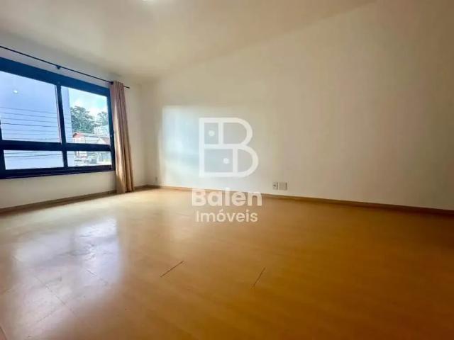 Apartamento venda em Região Geográfica Imediata de Caxias do Sul, Flores da Cunha