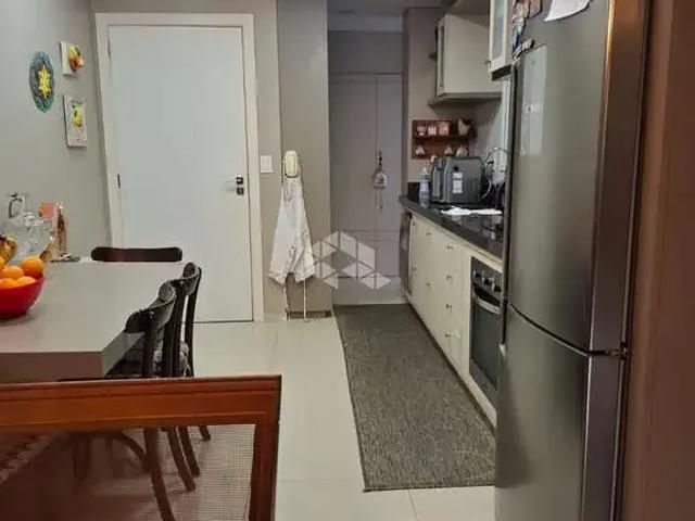 Apartamento venda em Região Geográfica Imediata de Caxias do Sul, Caxias do Sul