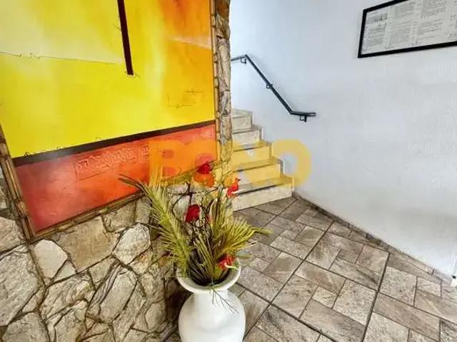 Apartamento venda em Caxias do Sul, Região Geográfica Intermediária de Caxias do Sul