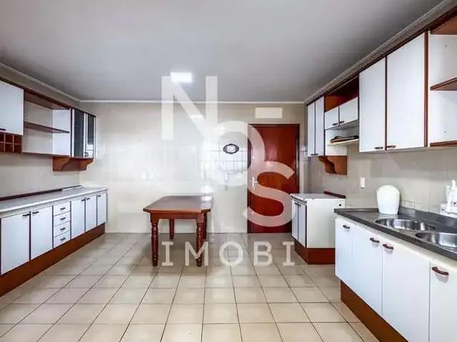Apartamento venda em Região Geográfica Imediata de Caxias do Sul, Caxias do Sul
