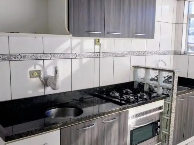 Apartamento venda em Região Geográfica Imediata de Caxias do Sul, Caxias do Sul