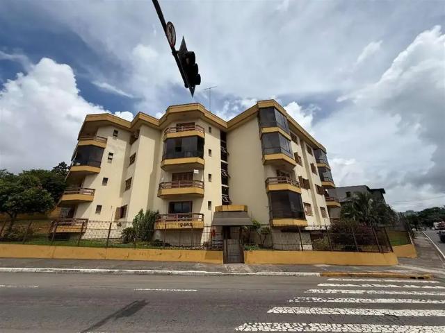 Apartamento venda em Caxias do Sul, Região Geográfica Intermediária de Caxias do Sul