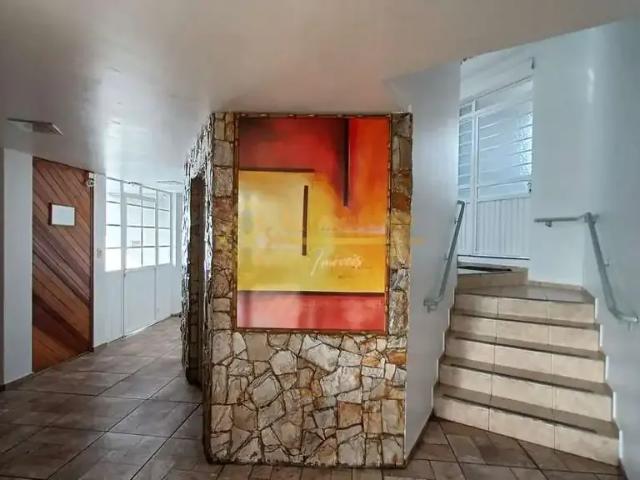 Apartamento venda em Região Geográfica Imediata de Caxias do Sul, Flores da Cunha