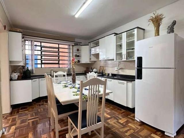 Apartamento venda em Região Geográfica Imediata de Caxias do Sul, Caxias do Sul