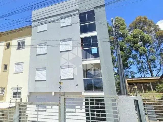 Apartamento venda em Região Geográfica Imediata de Caxias do Sul, Caxias do Sul