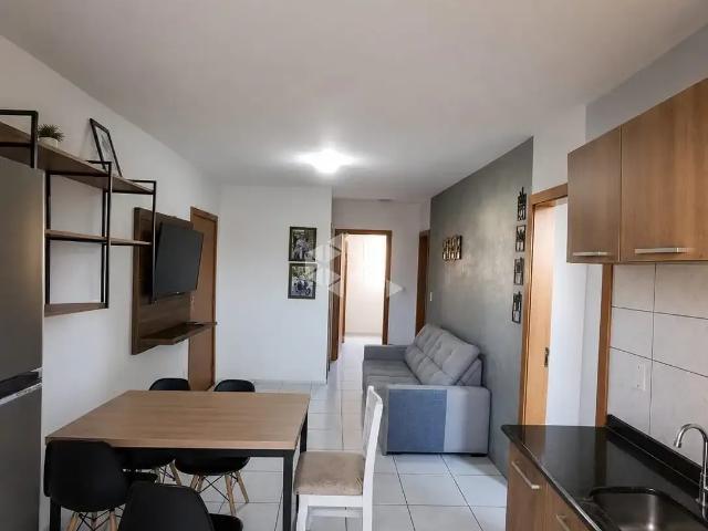 Apartamento venda em Região Geográfica Imediata de Caxias do Sul, Caxias do Sul