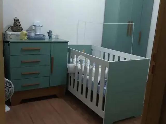 Apartamento venda em Região Geográfica Imediata de Caxias do Sul, Caxias do Sul